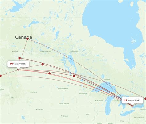 yyc to crk|Iba pa.